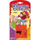 Widman Petofono - Whoopee Cushion